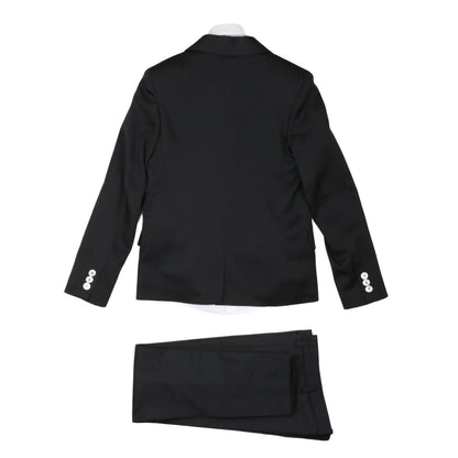 carlo pignatelli - COMPLETO 5 PZ