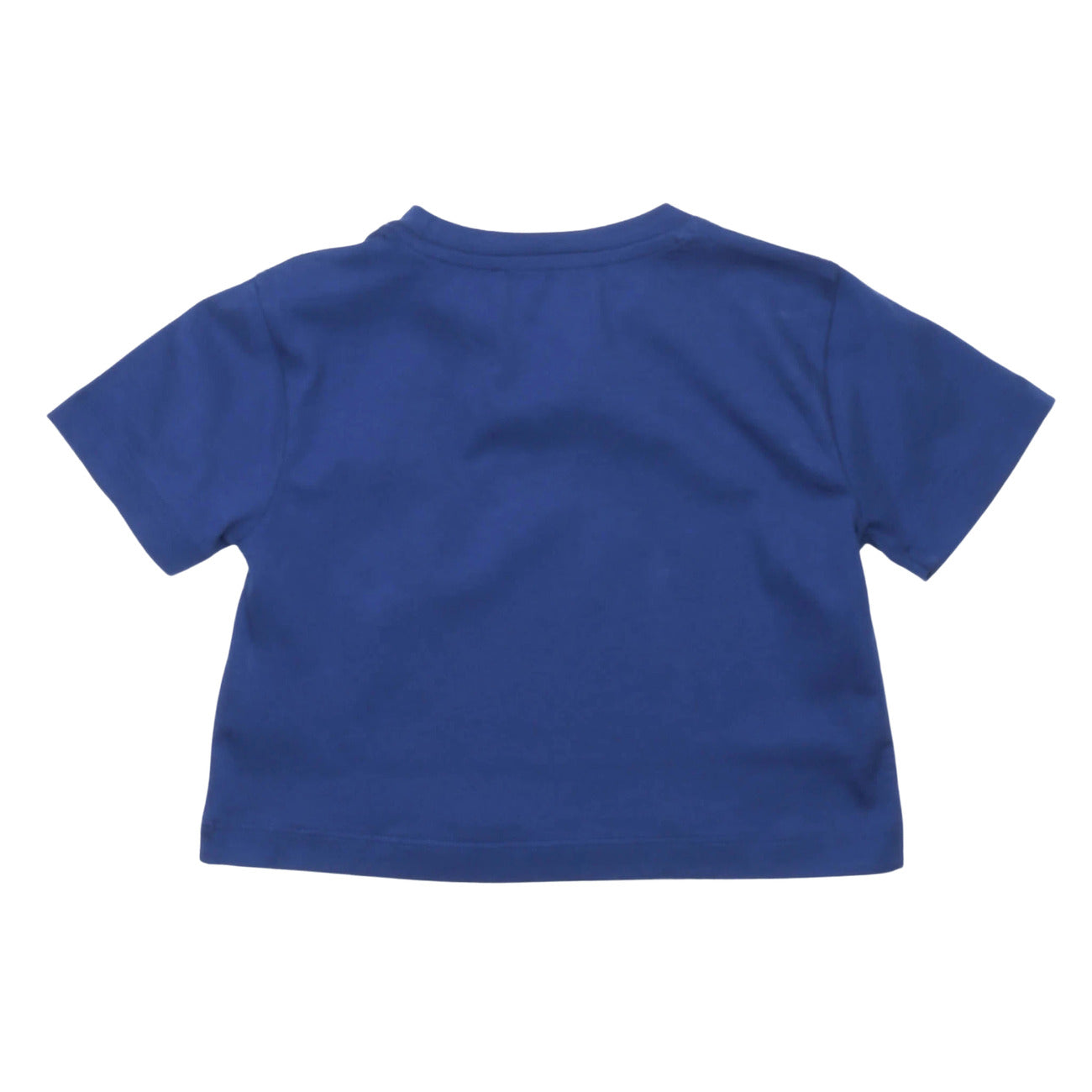 trussardi - T-SHIRT KERDAM
