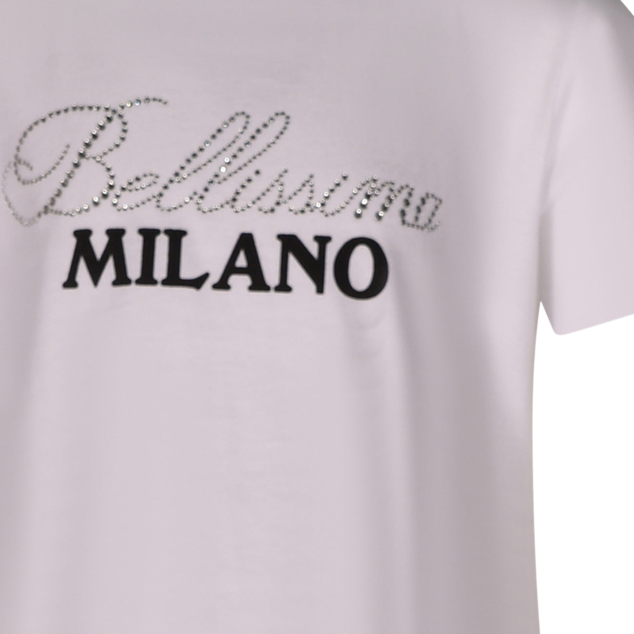 hate love - T-SHIRT