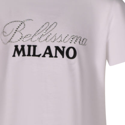 hate love - T-SHIRT