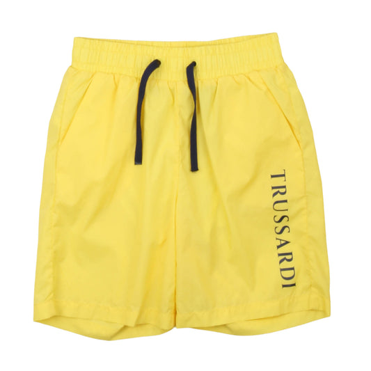 trussardi - Boxer mare YERMO(ANN)