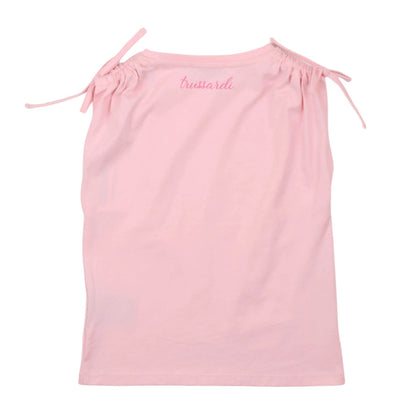 trussardi - T-SHIRT UKALY(ANN)