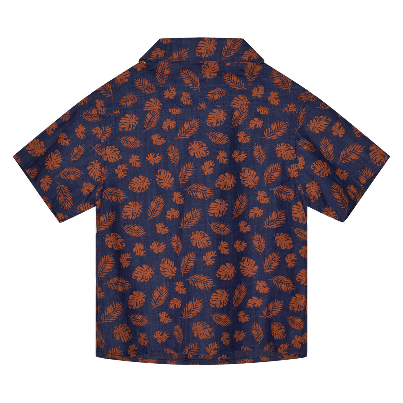 Seville - SHIRT