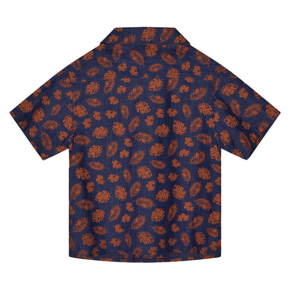 Seville - SHIRT