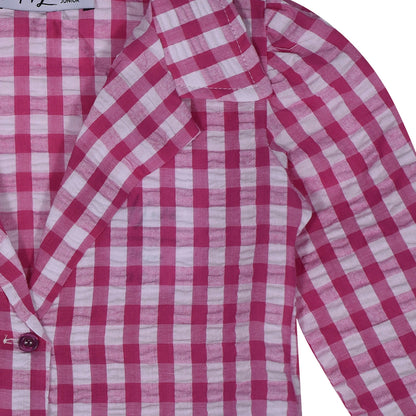 hate love - CAMICIA