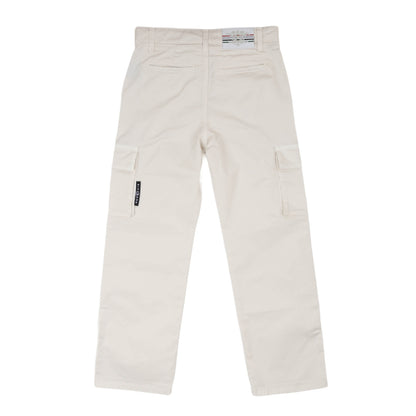 john richmond - PALADO PANTS