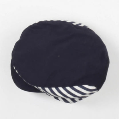 carlo pignatelli - COPPOLA