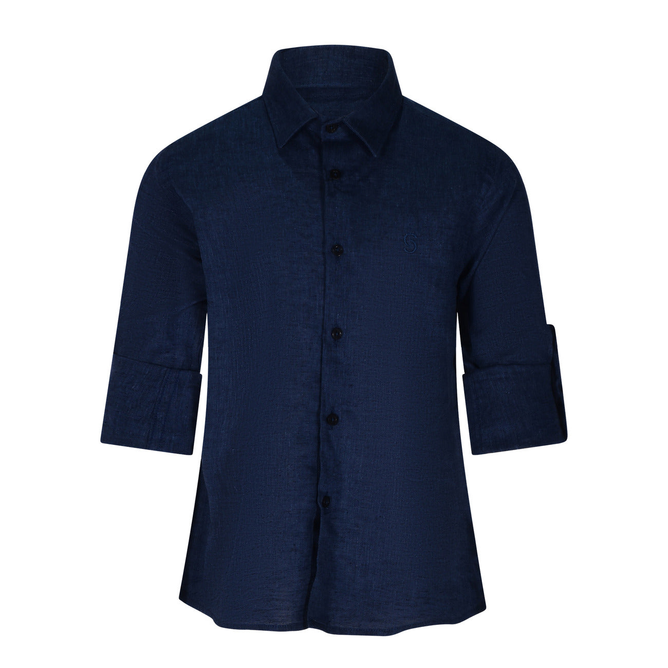 siviglia - CAMICIA