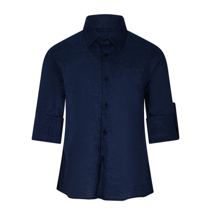 siviglia - CAMICIA