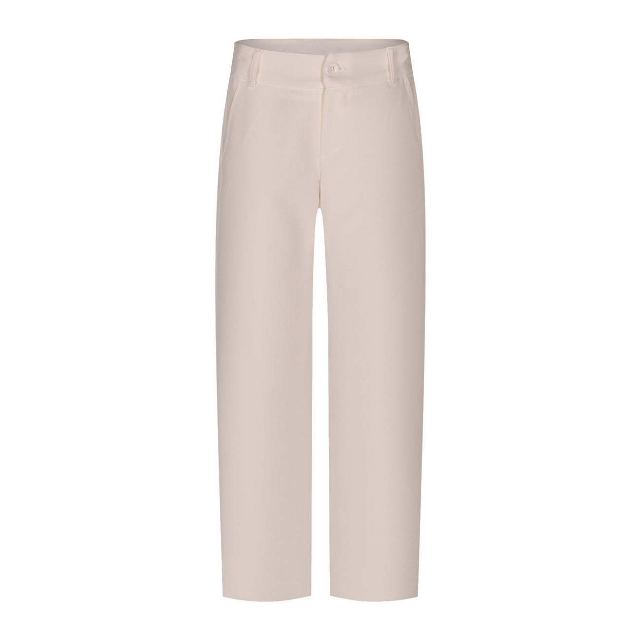 fun &amp; fun - PANTS