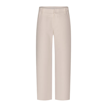 fun &amp; fun - PANTS
