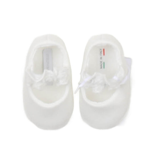 carlo pignatelli - SCARPINE