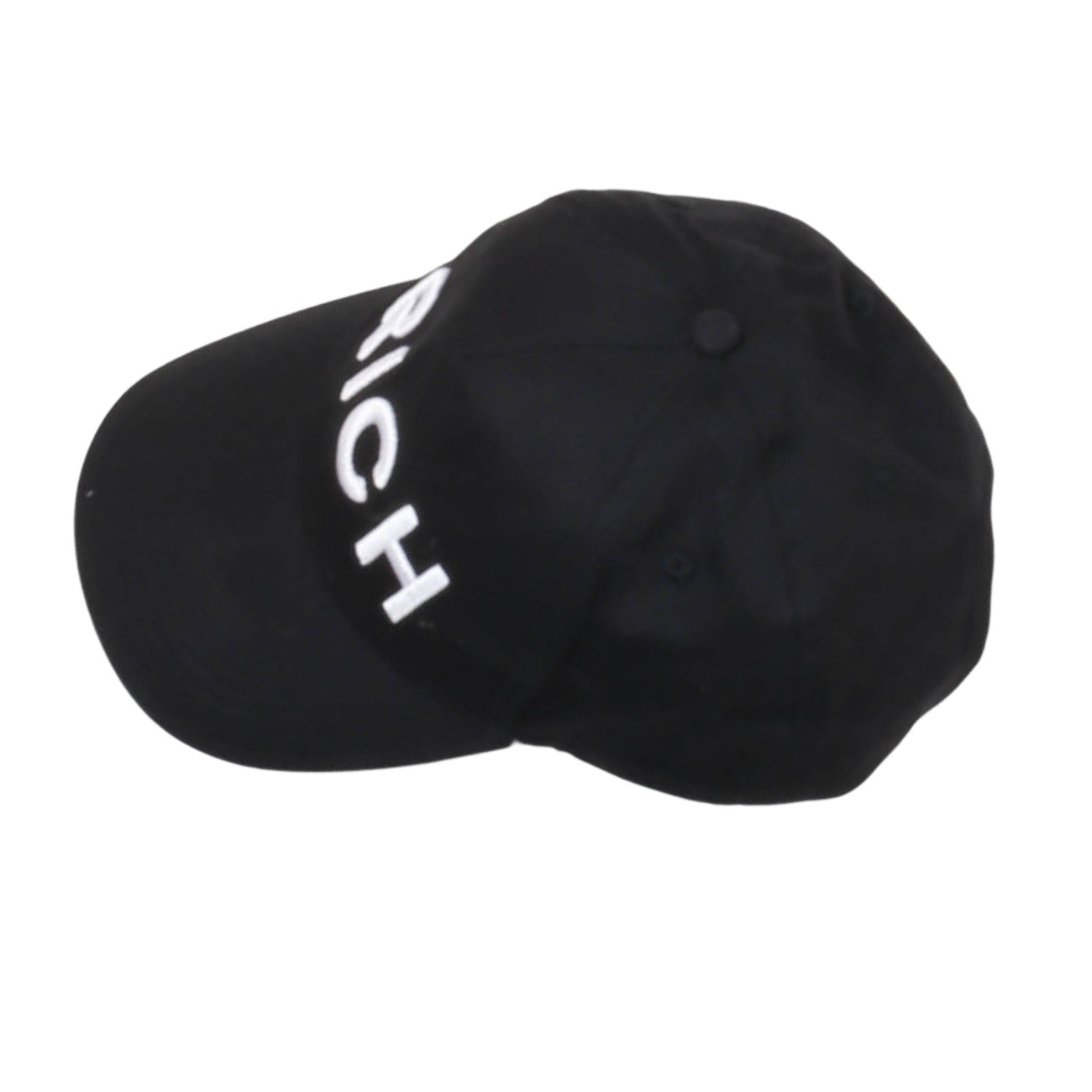 john richmond - Cappellino da baseball LAWASAN