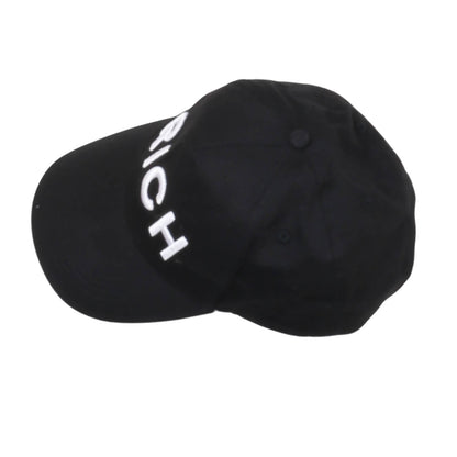 john richmond - Cappellino da baseball LAWASAN