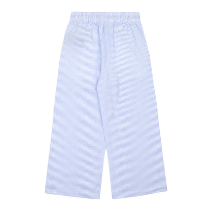 trussardi - PANTALONI MARANS(ANN)