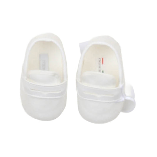 carlo pignatelli - SCARPINE