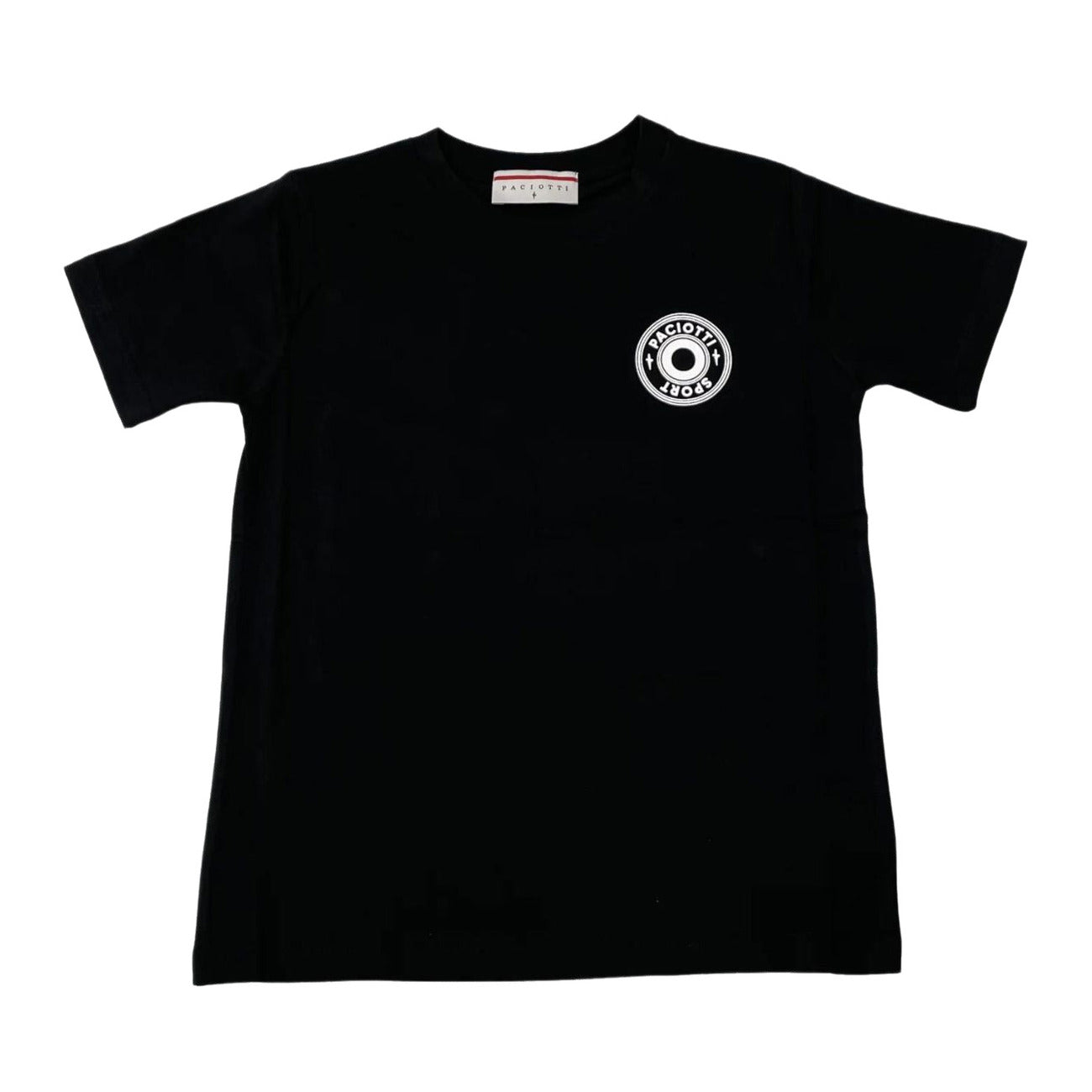 Paciotti - T-SHIRT