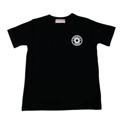 Paciotti - T-SHIRT