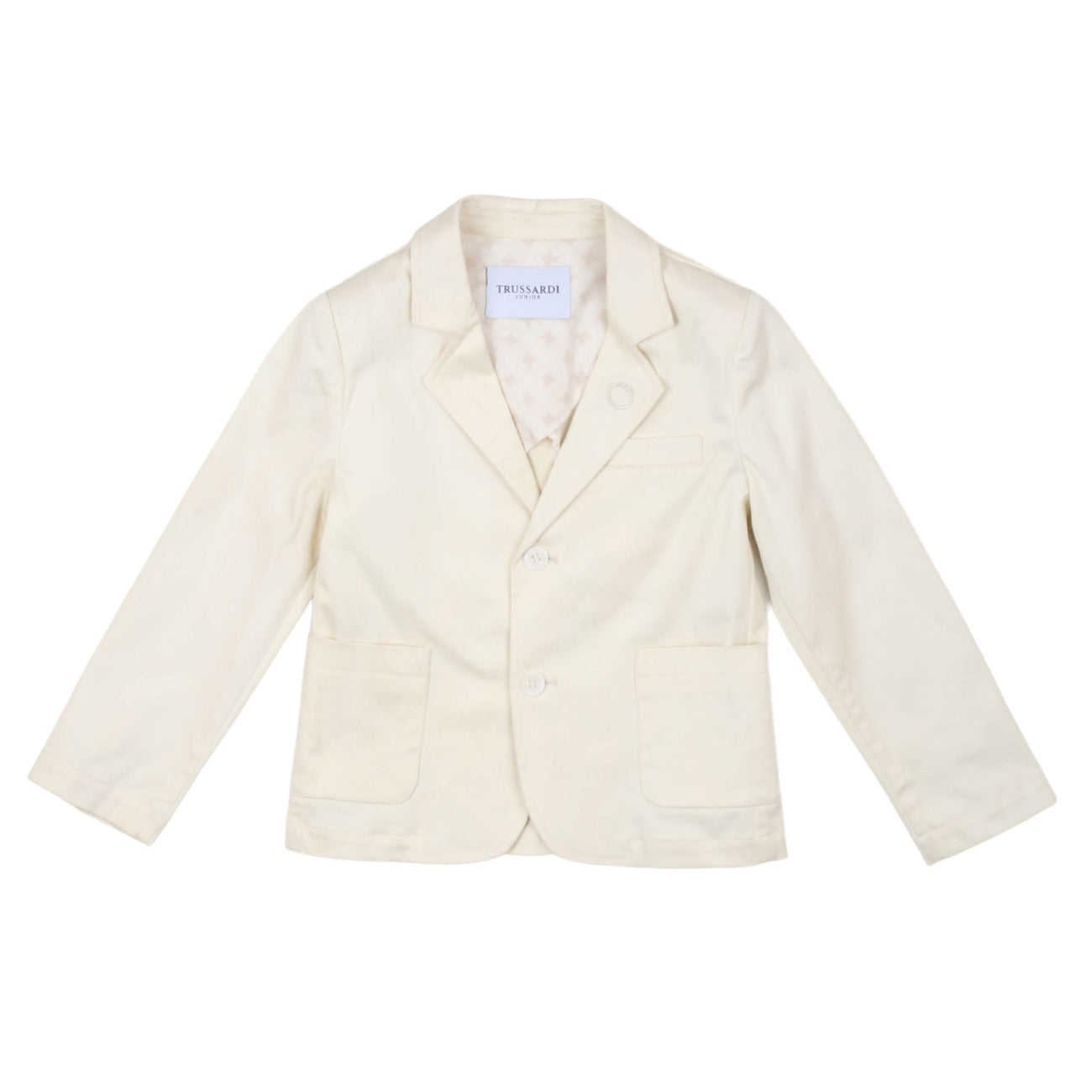 trussardi - GIACCA SLATINA