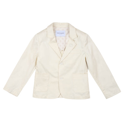 trussardi - GIACCA SLATINA