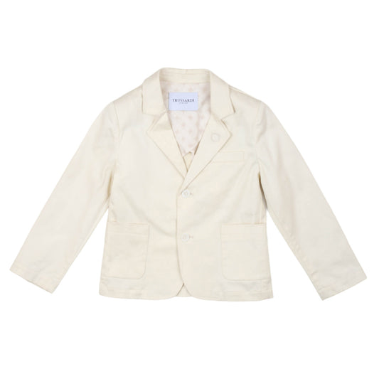 trussardi - GIACCA SLATINA