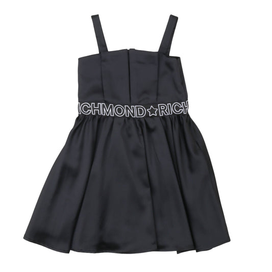 John Richmond - Samacian Dress