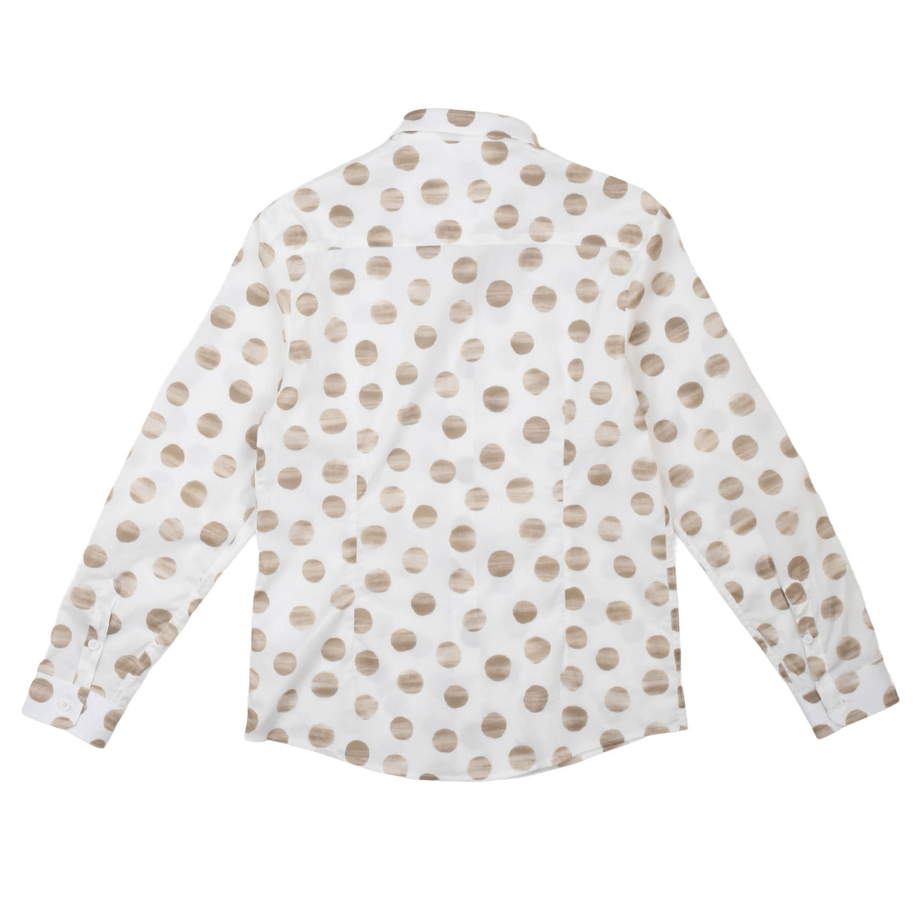 carlo pignatelli - CAMICIA