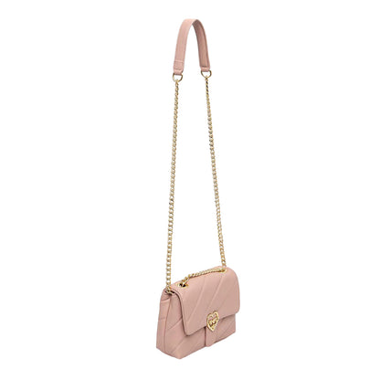 pinko - Borsa