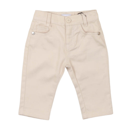 trussardi - PANTALONI NESTI
