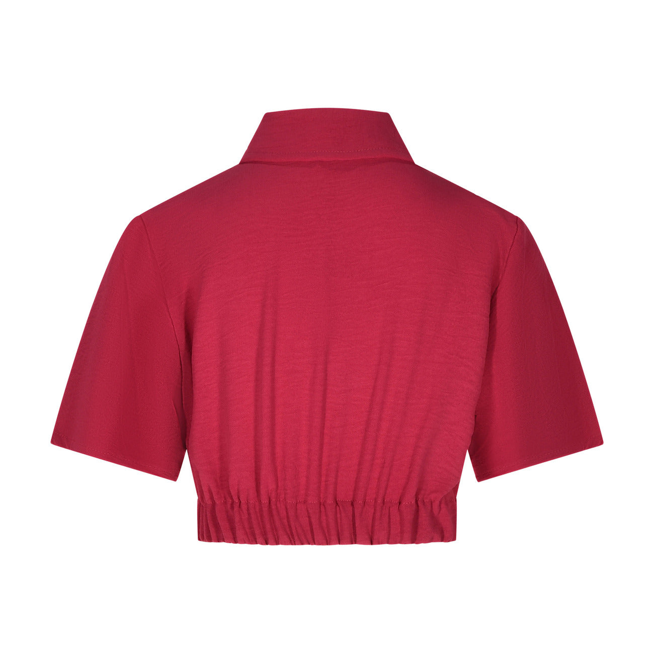 hate love - CAMICIA
