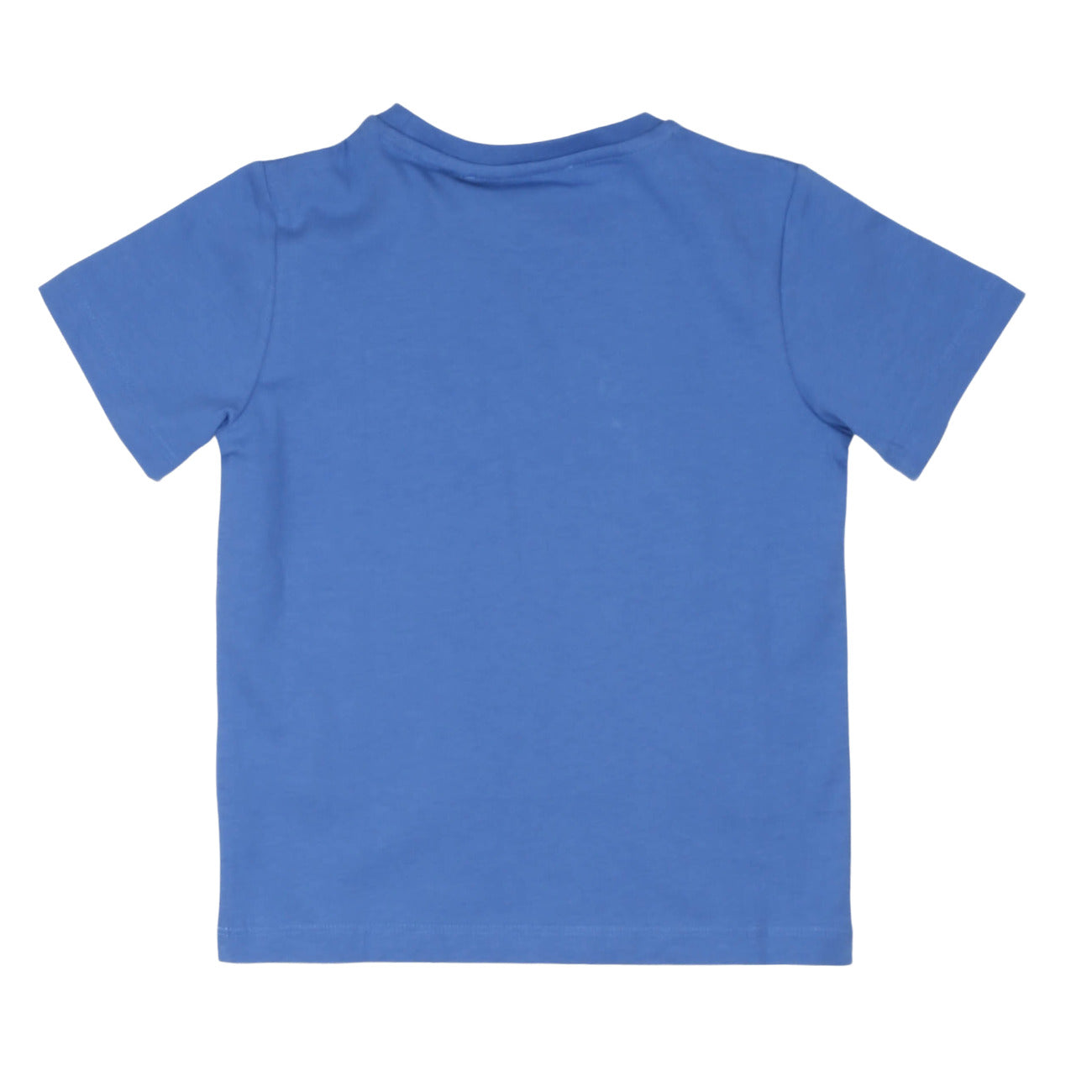 Paciotti - T-SHIRT