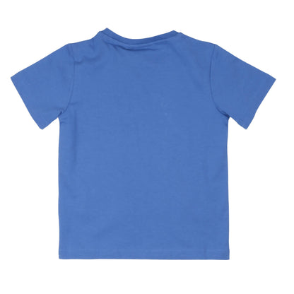 Paciotti - T-SHIRT