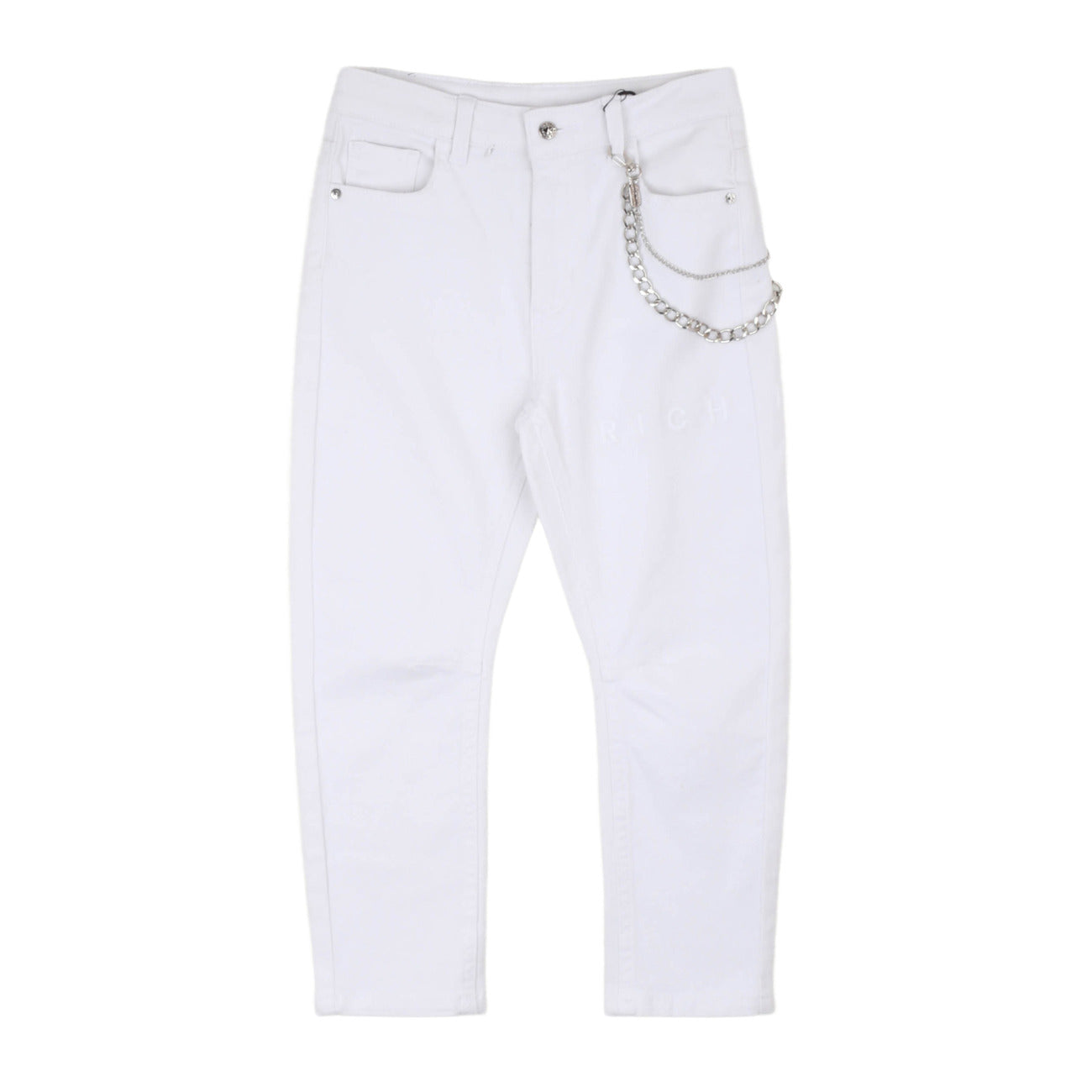John Richmond - Samio Jeans