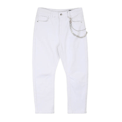John Richmond - Samio Jeans