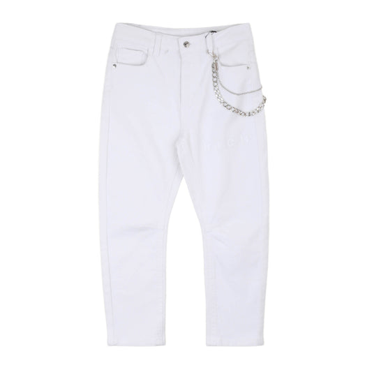 John Richmond - Samio Jeans