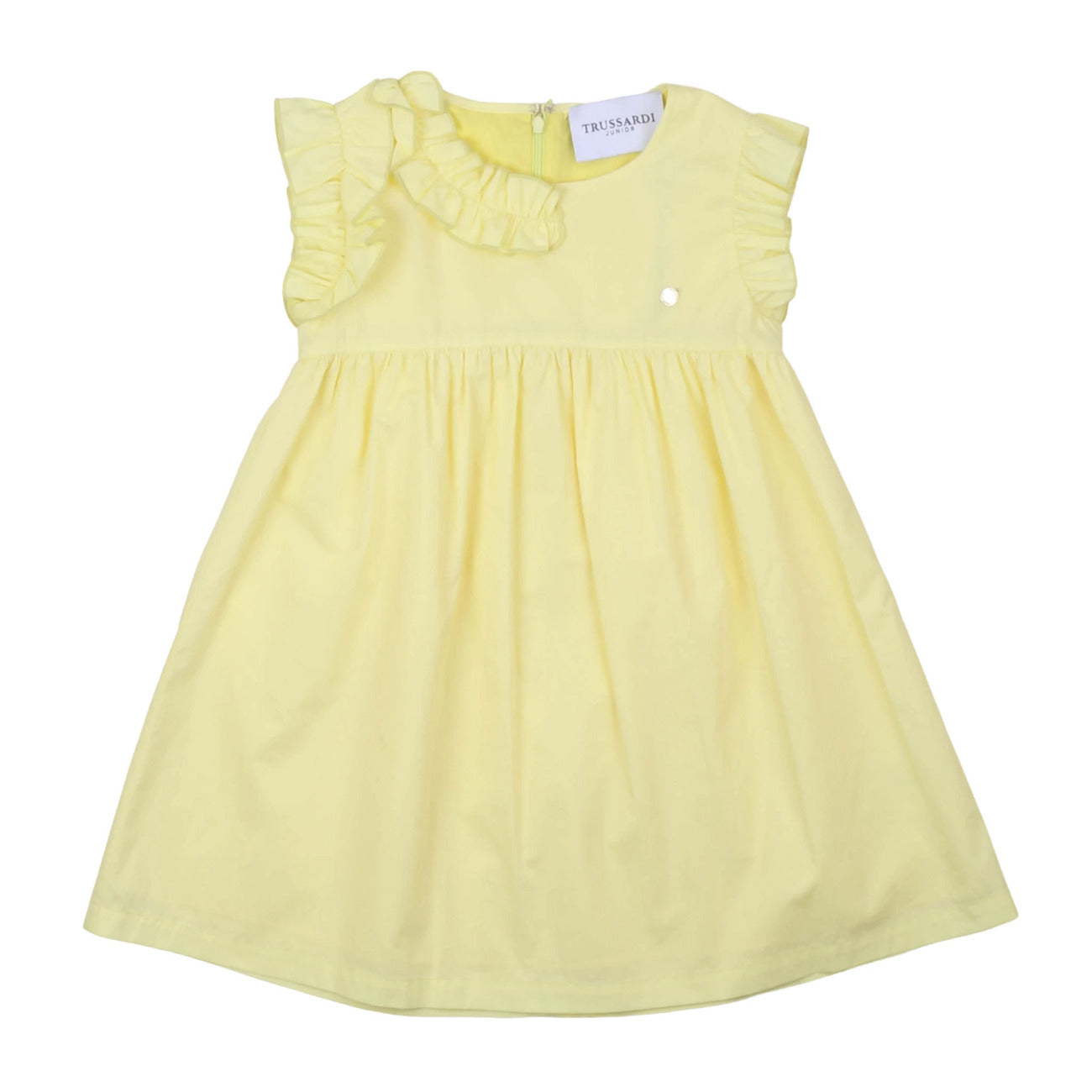 trussardi - VESTITO DESITE(ANN)