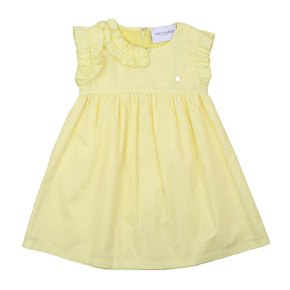 trussardi - VESTITO DESITE(ANN)