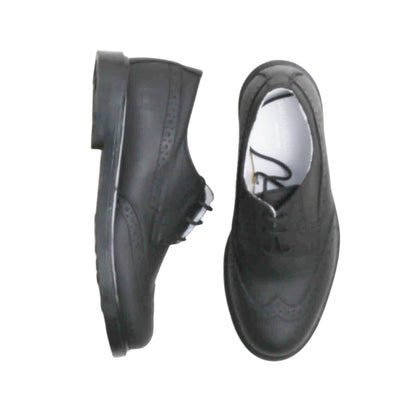 carlo pignatelli - DERBY INGLESE