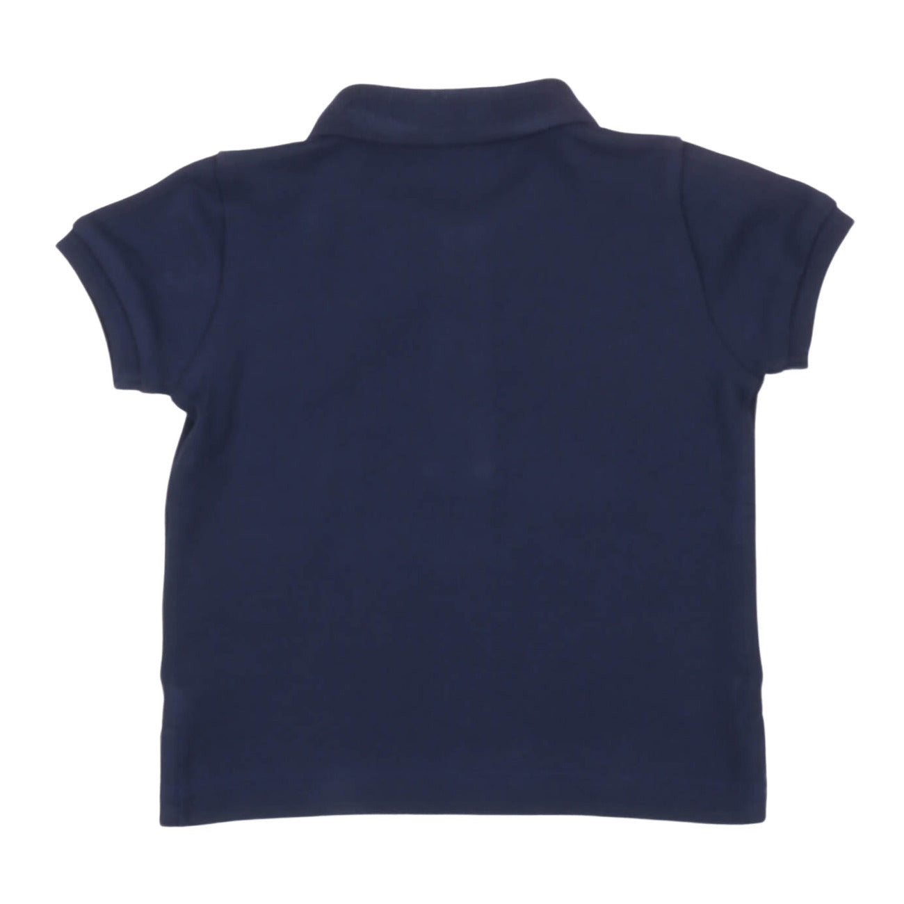 trussardi - POLO CESVIN