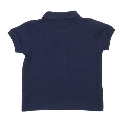 trussardi - POLO CESVIN