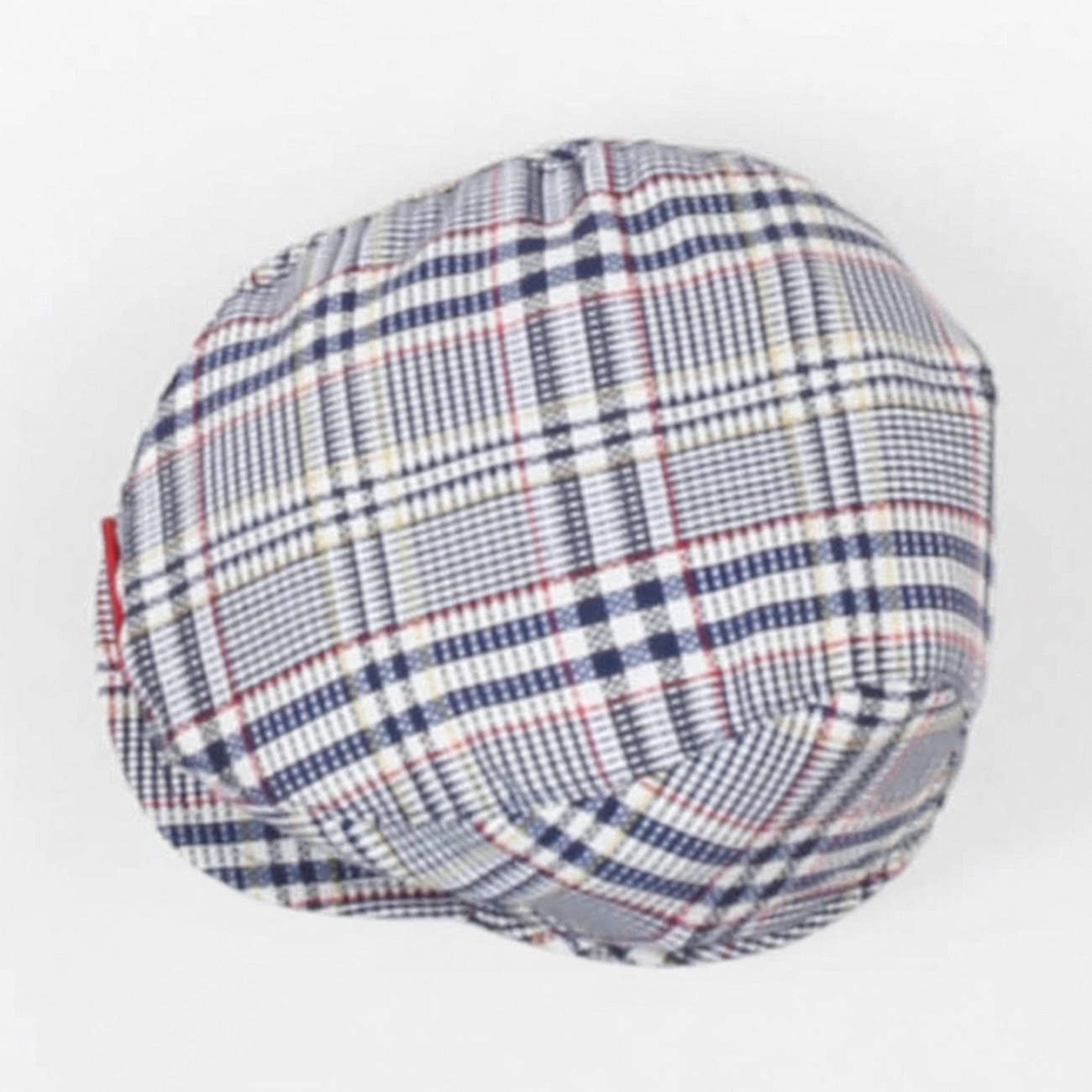 carlo pignatelli - COPPOLA