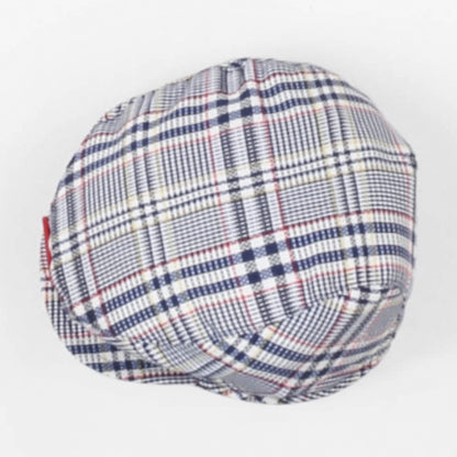 carlo pignatelli - COPPOLA