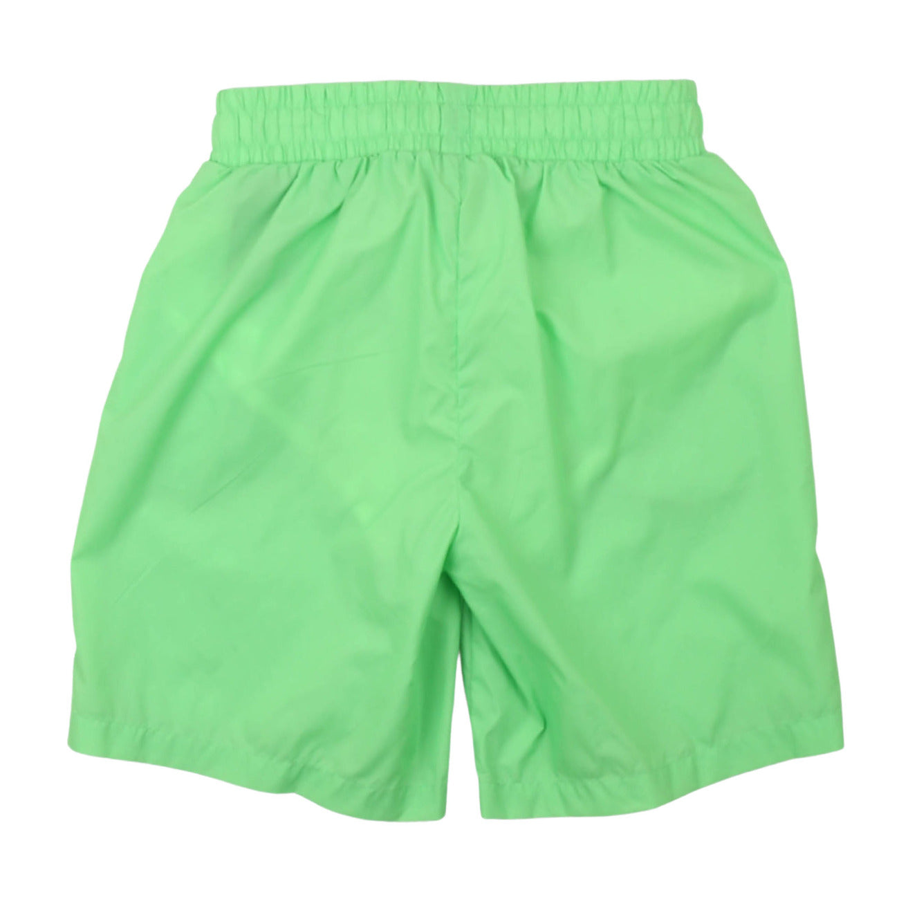 trussardi - Boxer mare IBANE