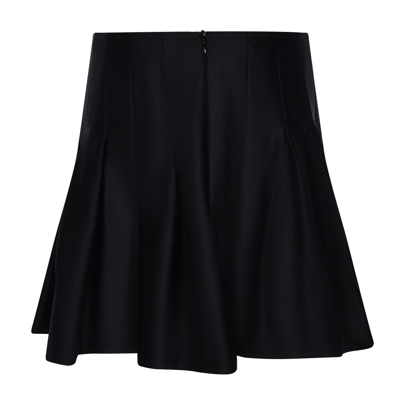 marc ellis - SKIRT