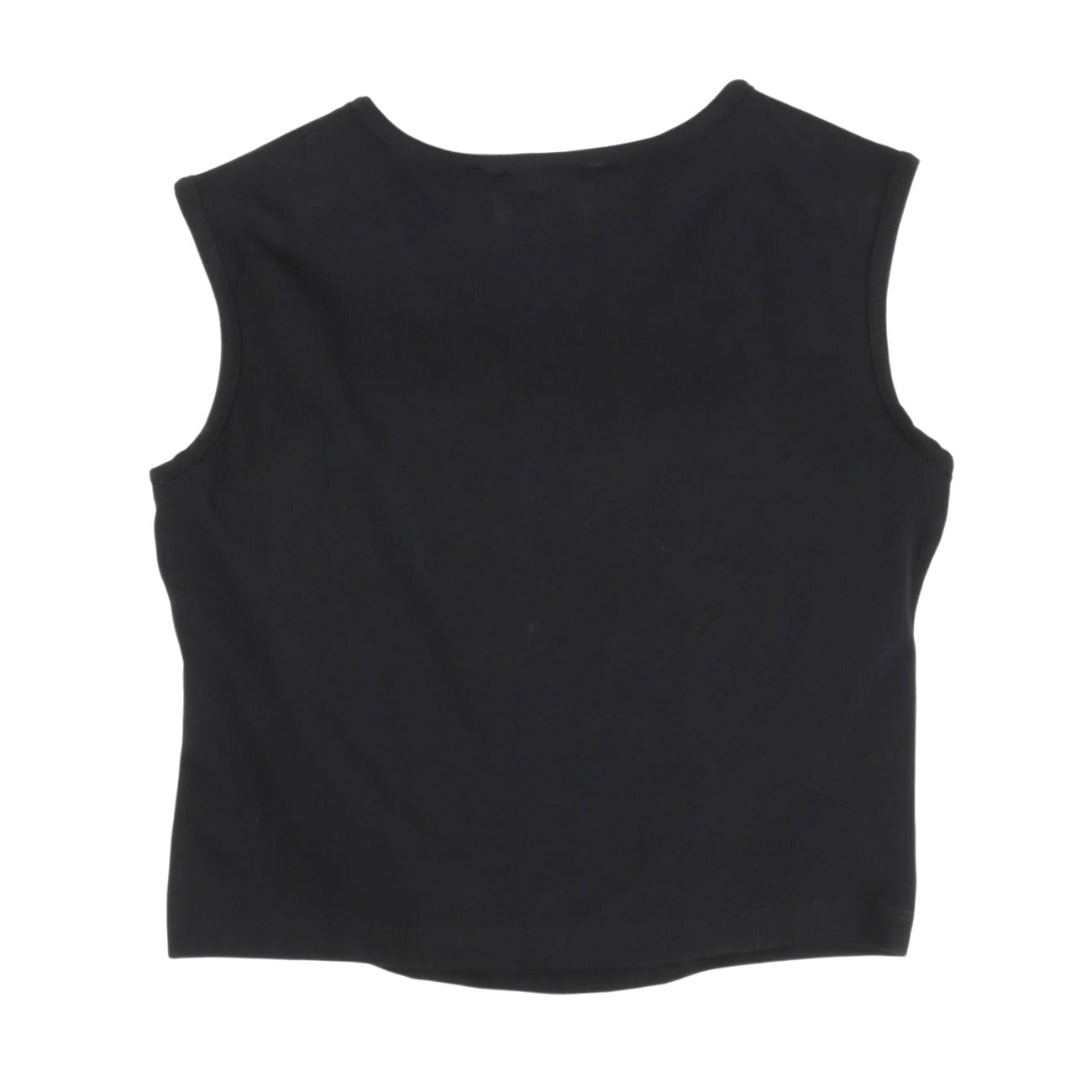 pinko - Complete