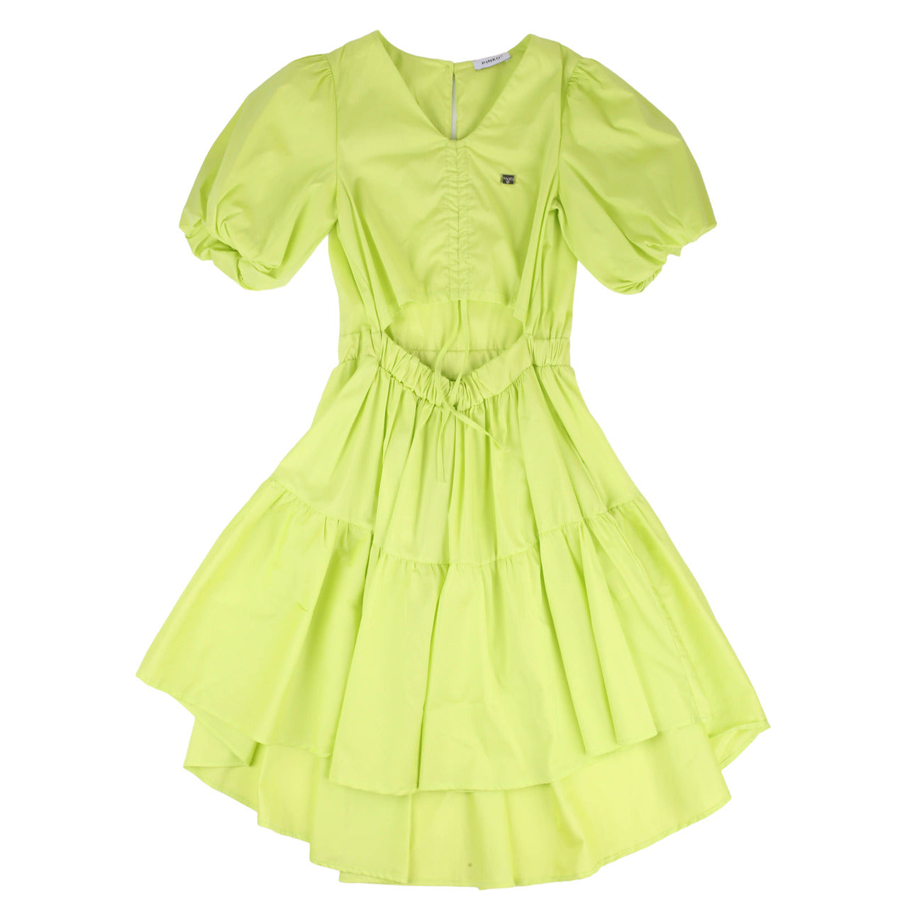 pinko - Dresses