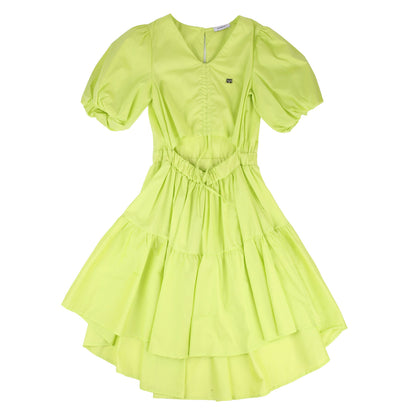 pinko - Dresses