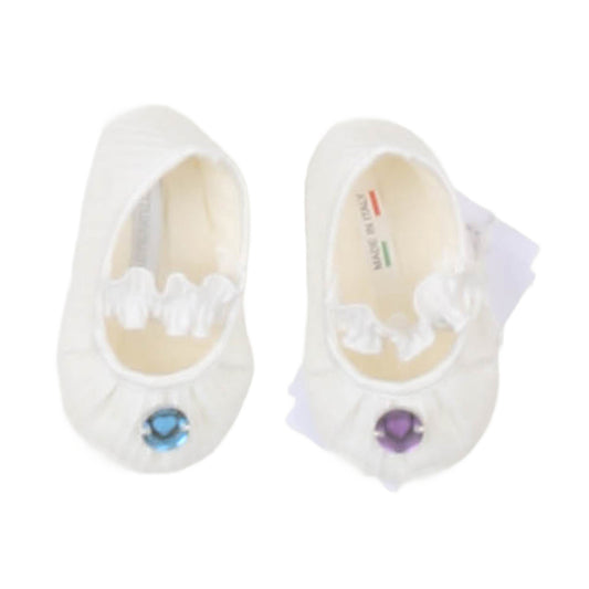 Carlo Pignatelli - Shoes