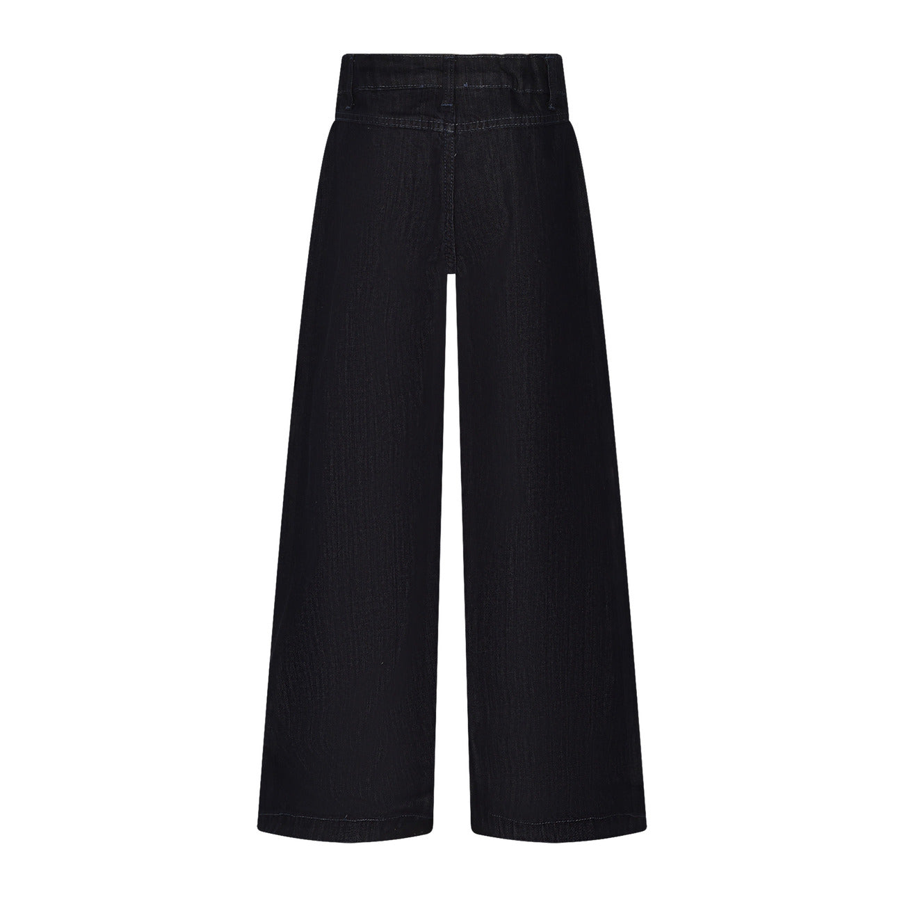 fun & fun - PANTALONE