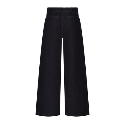 fun & fun - PANTALONE